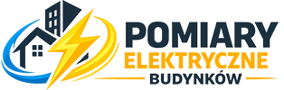 przeglądy elektryczne budynków Namysłów