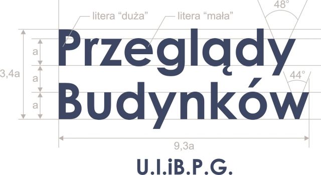pomiary elektryczne budynków Namysłów